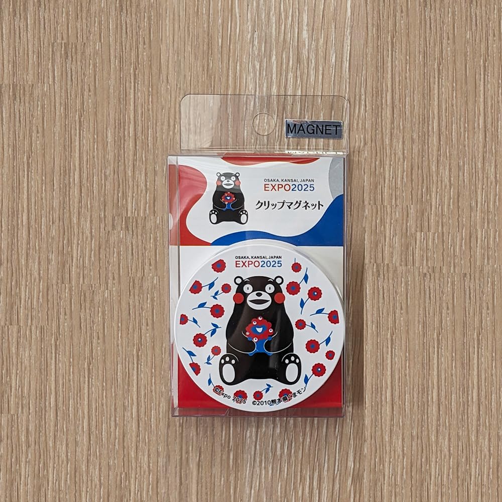 Amazon.co.jp: Osaka-Kansai World Expo, Collaboration Product