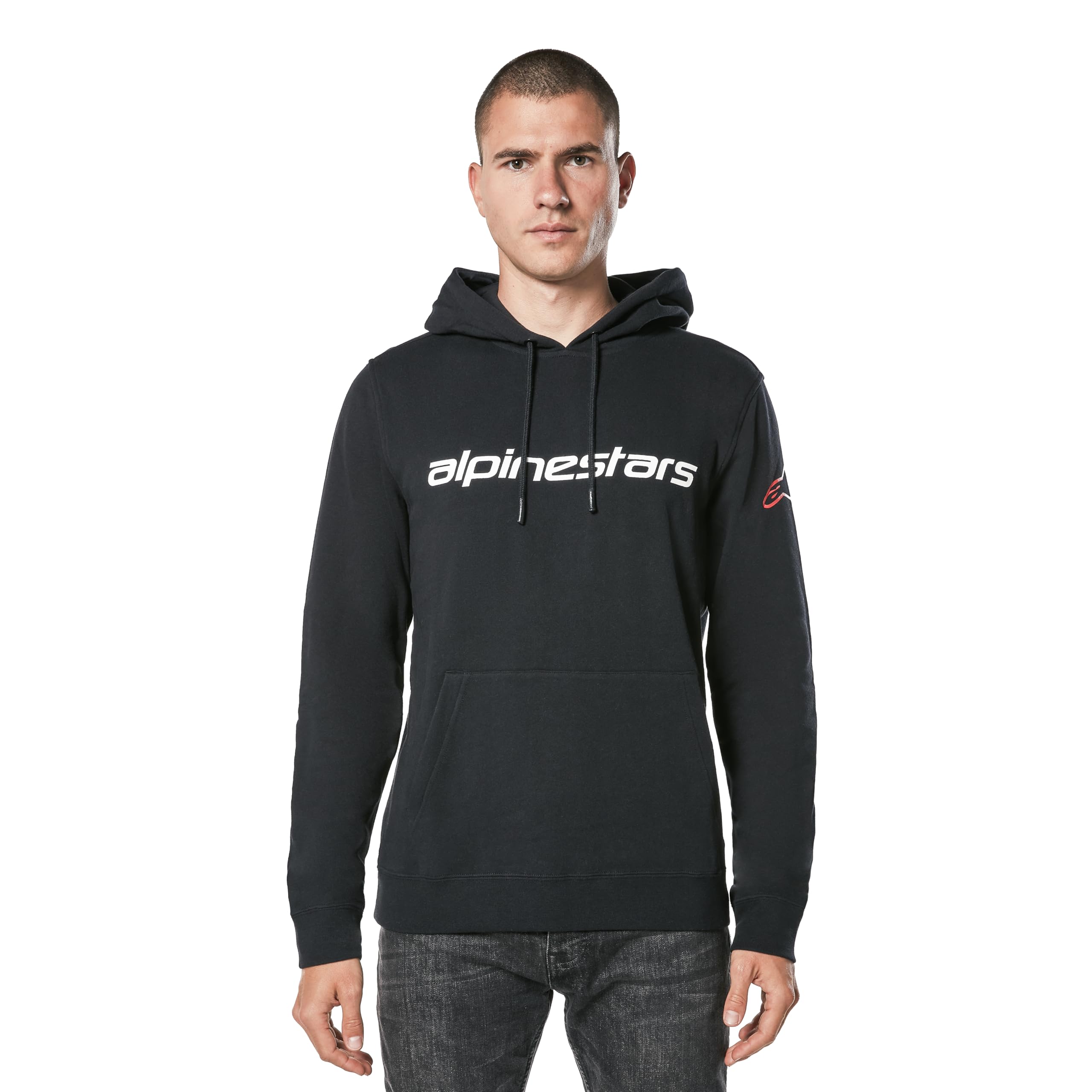 Alpinestars Linear Wmk H V3