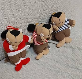 Amazon.co.jp: チキチキマシン猛レース Wacky races ケンケン