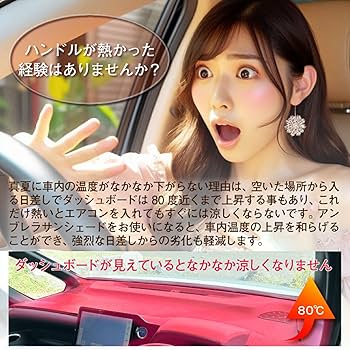 香夜さん用 星降る夜に オードトワレ｜30ml / 50ml【送料無料】 – eagg_official