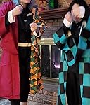 Review Image by Jeni Jeni