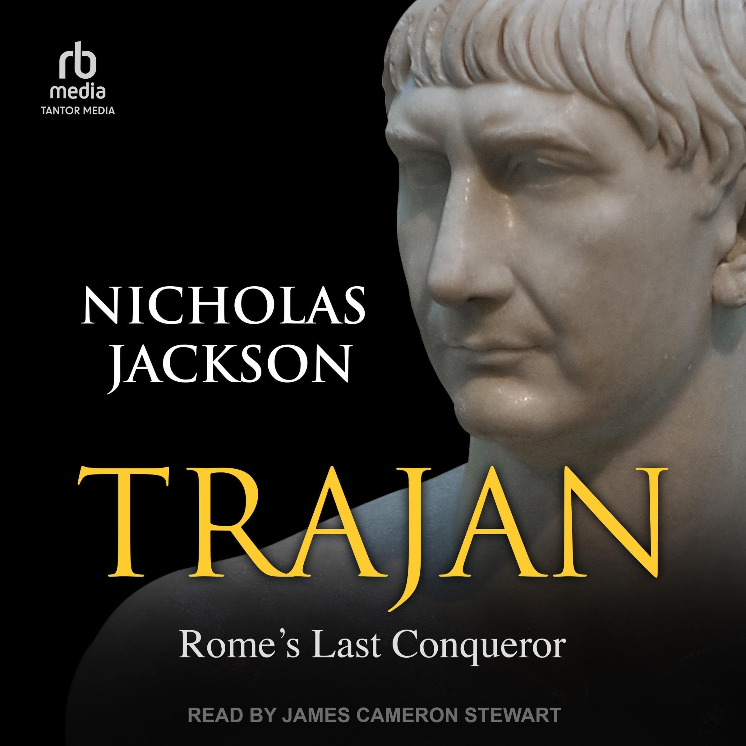 Trajan