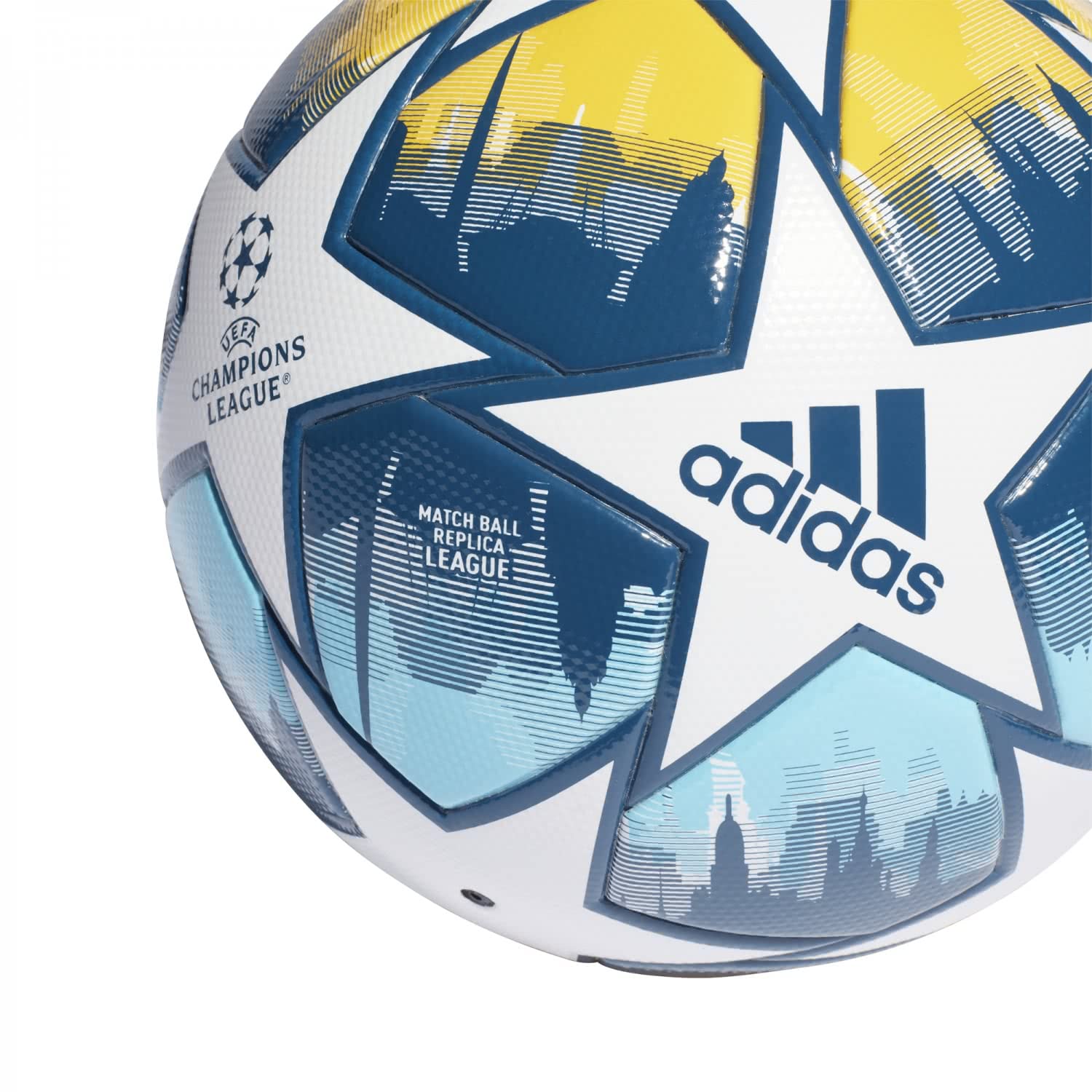 adidas Performance Football Unisex Adult