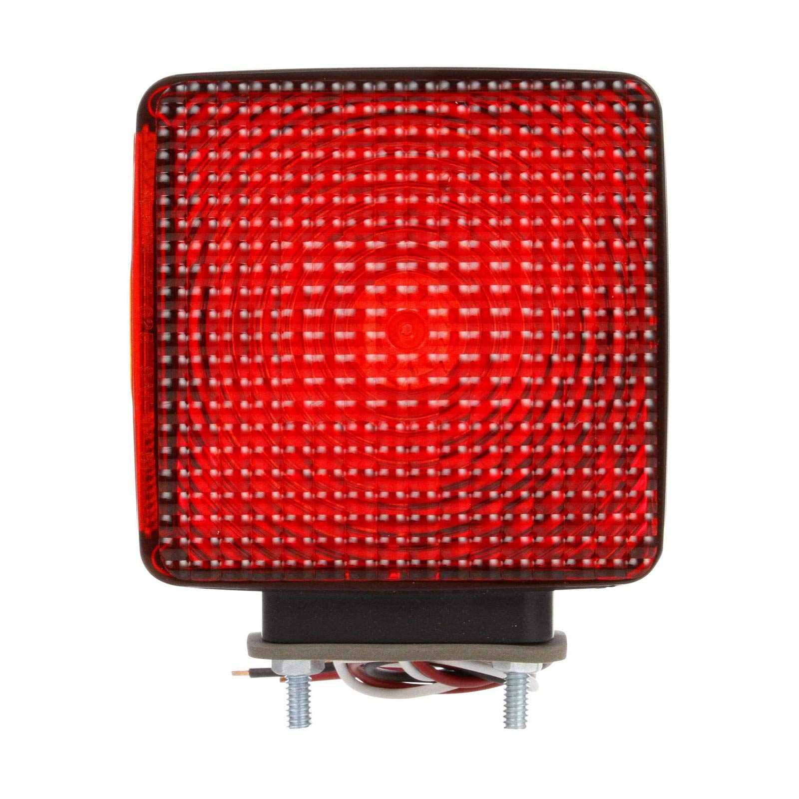 Truck-Lite (4742) Dual Face Turn Signal Lamp