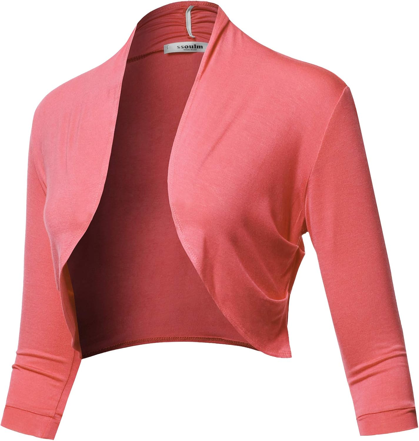 Sca005_coral