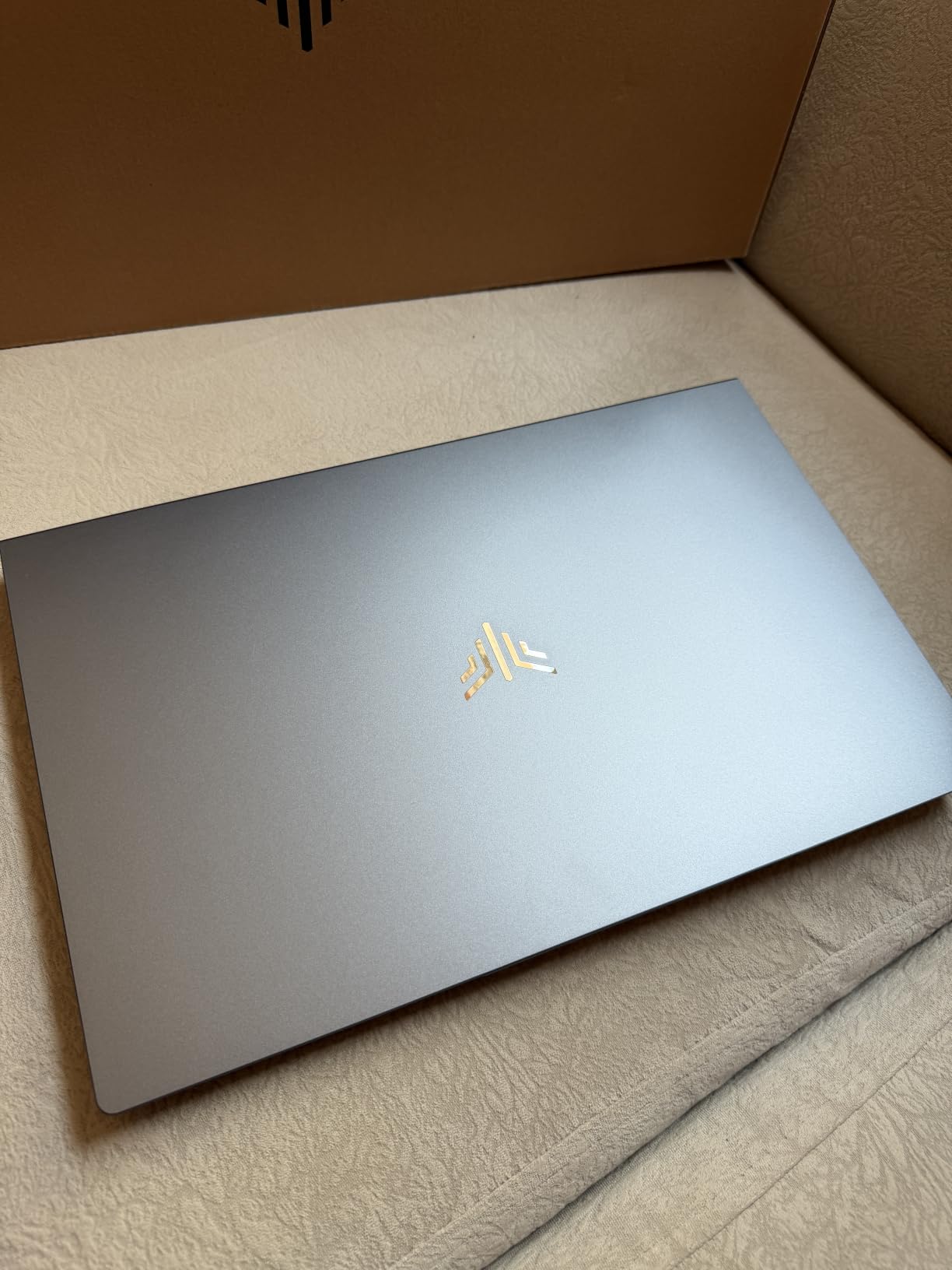 Customer Image