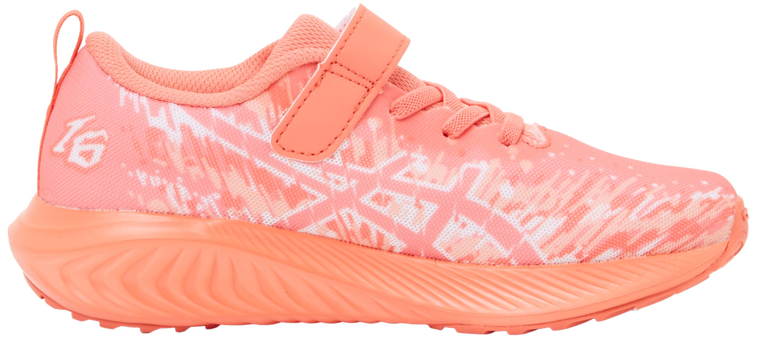 ASICS Gel-Noosa Tri 16 PS SneakerNiños