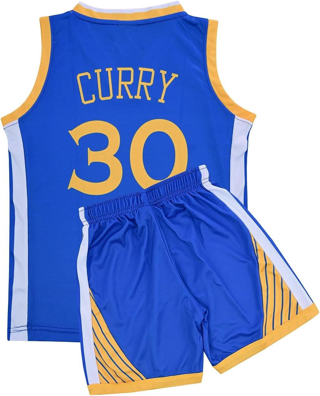 kids lebron james jersey