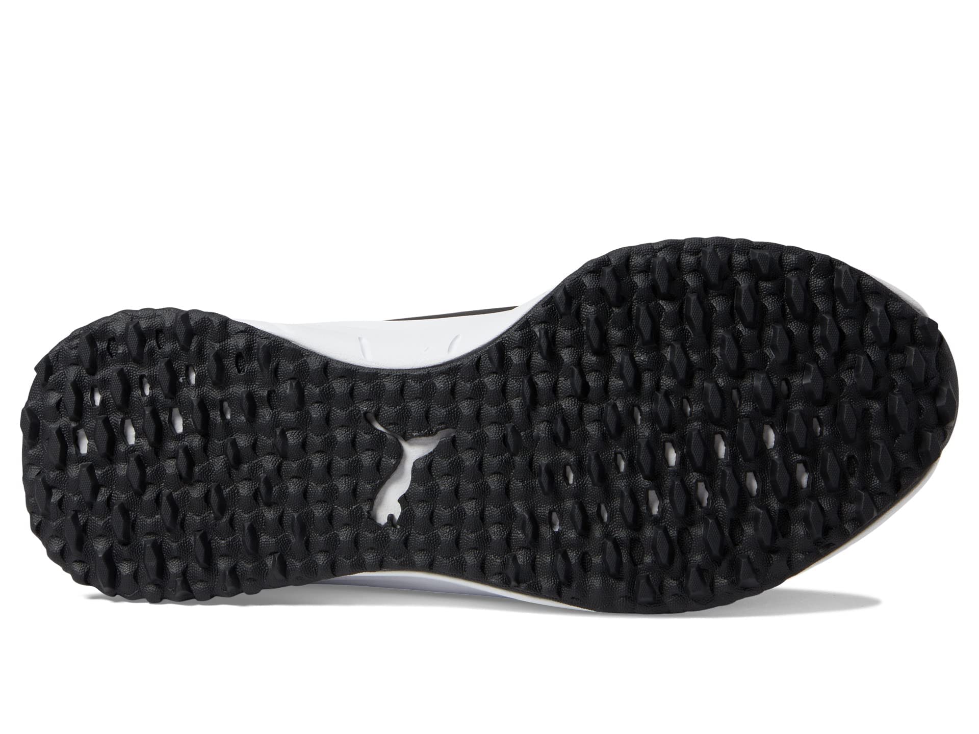 PUMA GOLF Fusion Grip Chaussure de golfHomme
