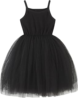 Tutu Dresses by Size