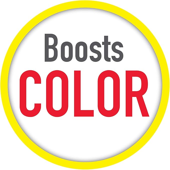 tetra betta small pellets