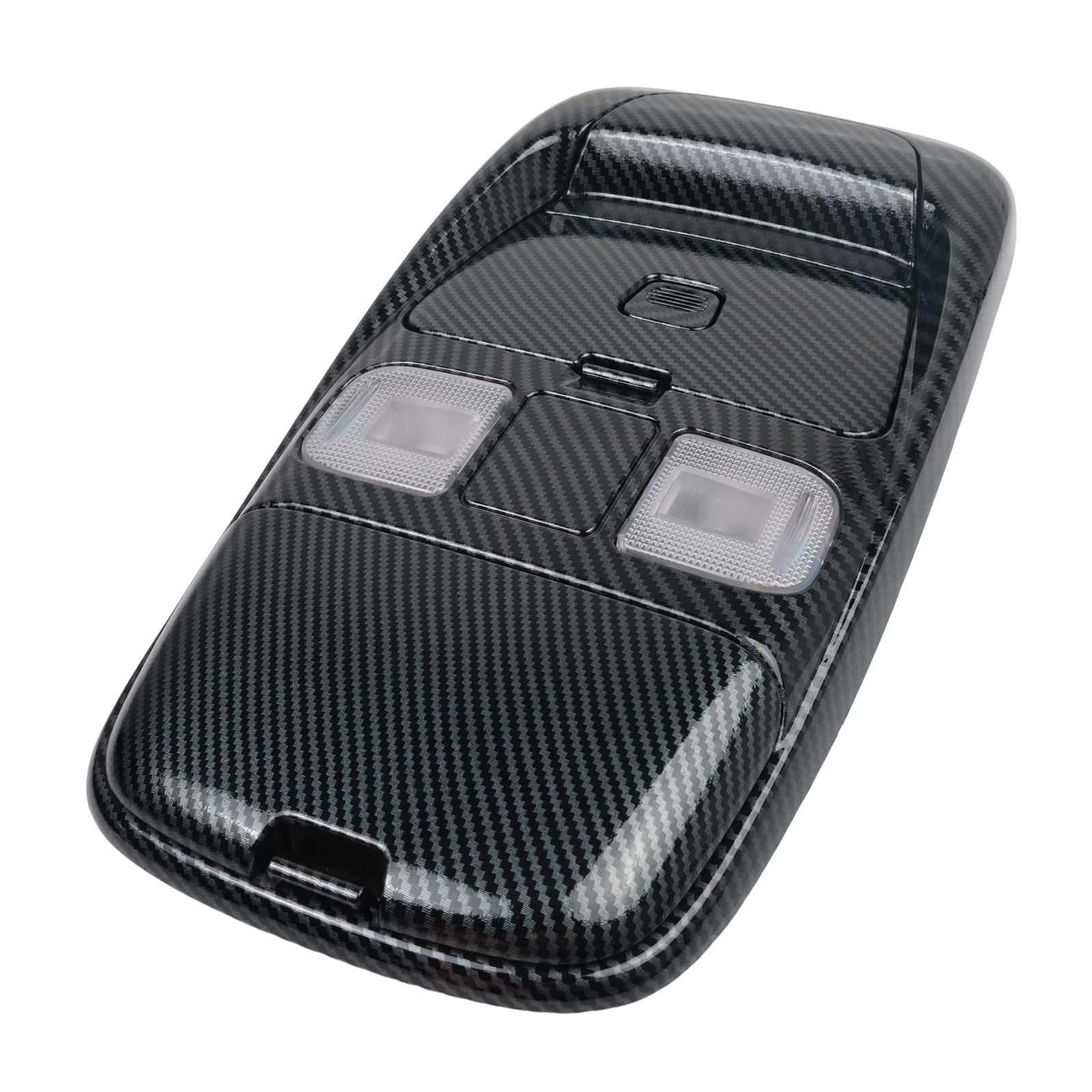 Luz de lectura de mapa y domo de techo interior para Ram 2500 3500 7