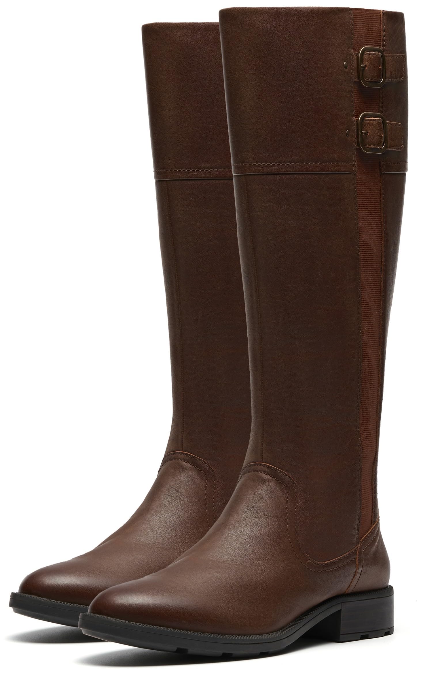 Clarks womens Adalynn Hope