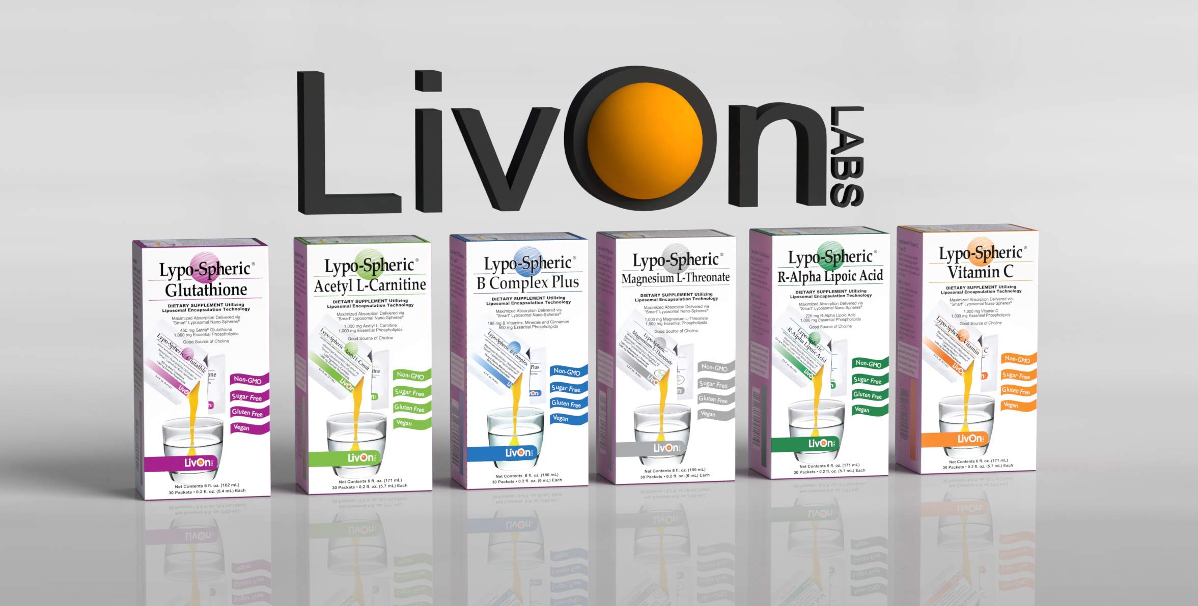 lait eclaircissant glutathione Immunity Boost Duo