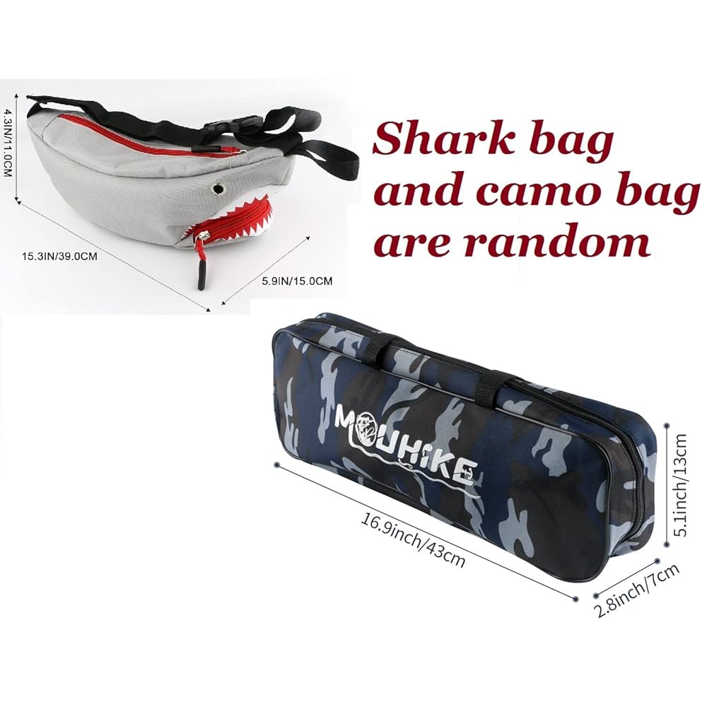 サ*ヌ様 Abu スピニングリール セット 収納袋付き Amazon | 釣りリール収納 | 釣りリール用ジッパーデザイン EVA