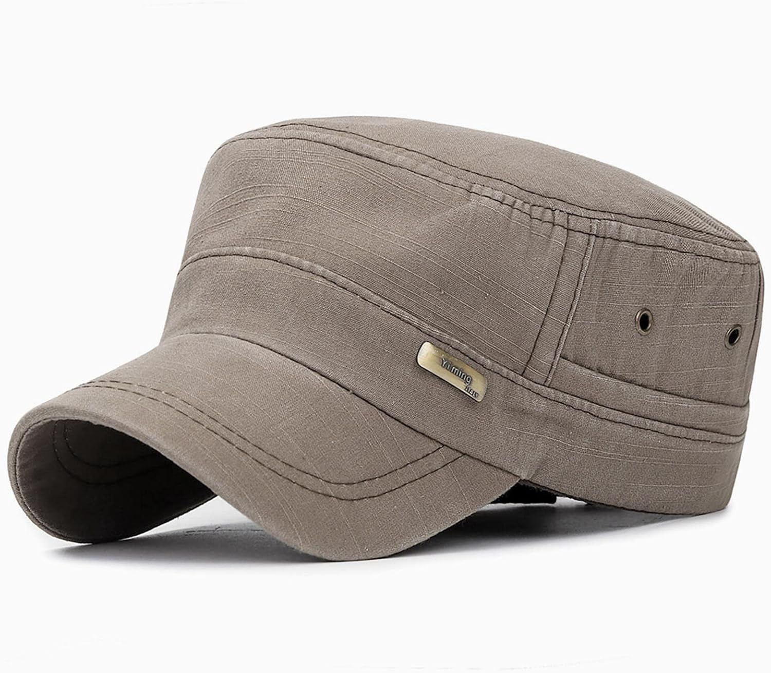 Casquette de vétéran de la marine américaine, casquette