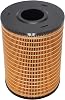 1R-0726 Oil Filter 1R0726 CA1R0726 Compatible with Caterpillar Generator Set Engine PMG3516 PP3516 XQC1200 XQC1600 Gas Engine 3516 3516B G3508 Industrial Engine G3508 G3508B G3512 G3512B