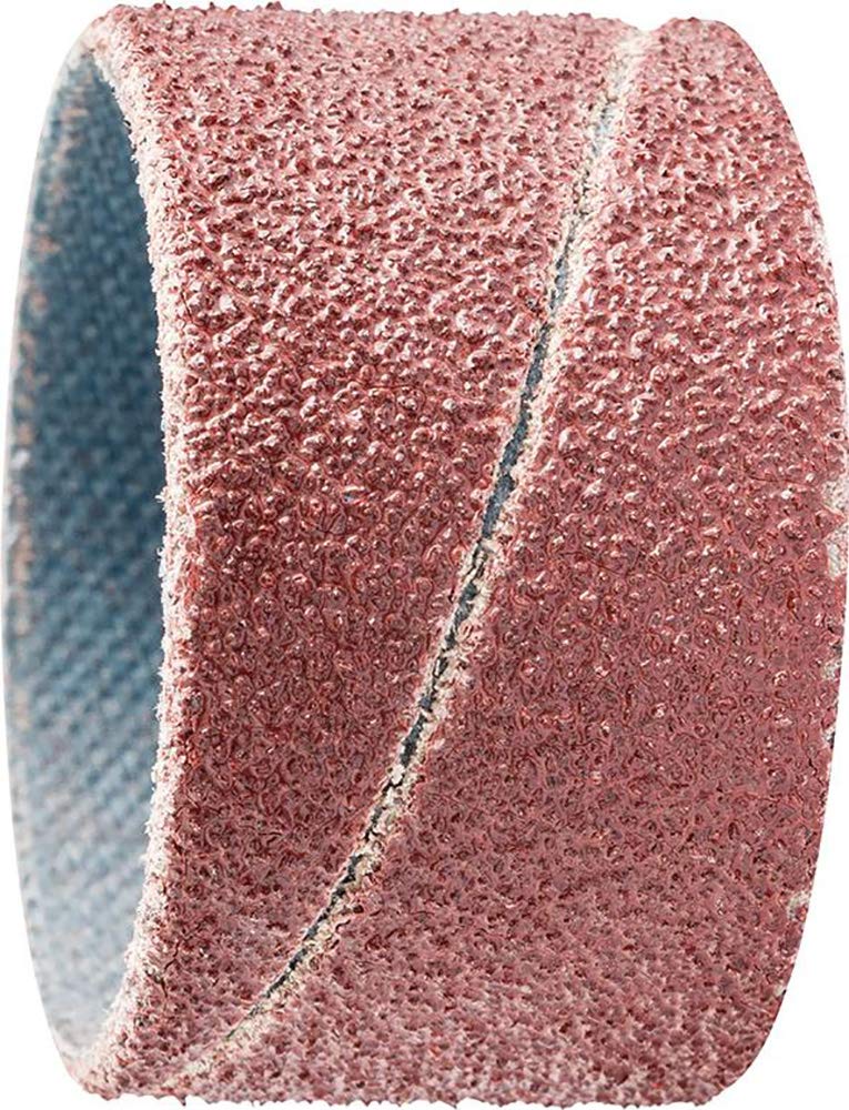 Pferd Manchon Gsb 1020 60 A