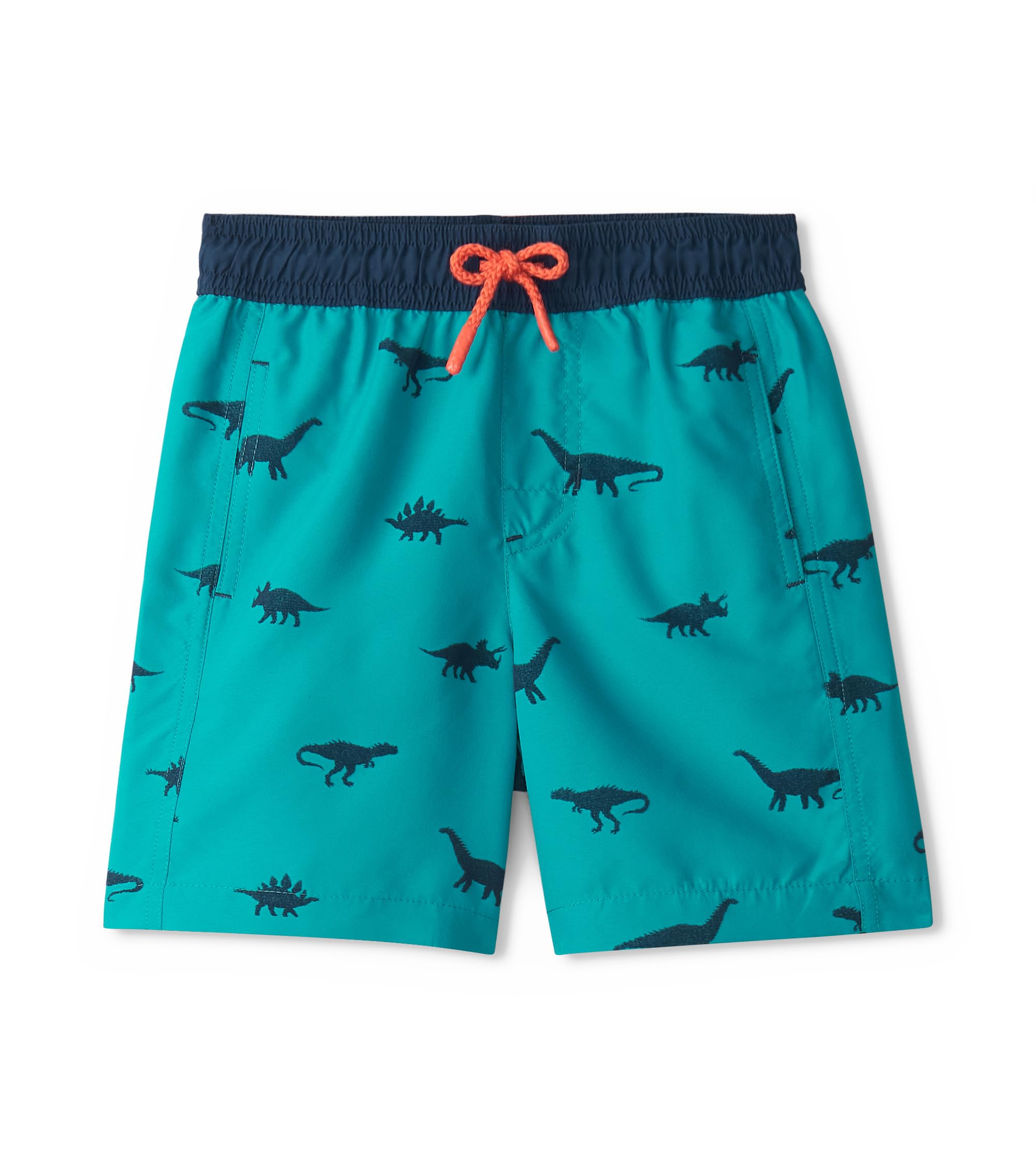 Hatley Swim Board Shorts Maillot de Bain Garçon