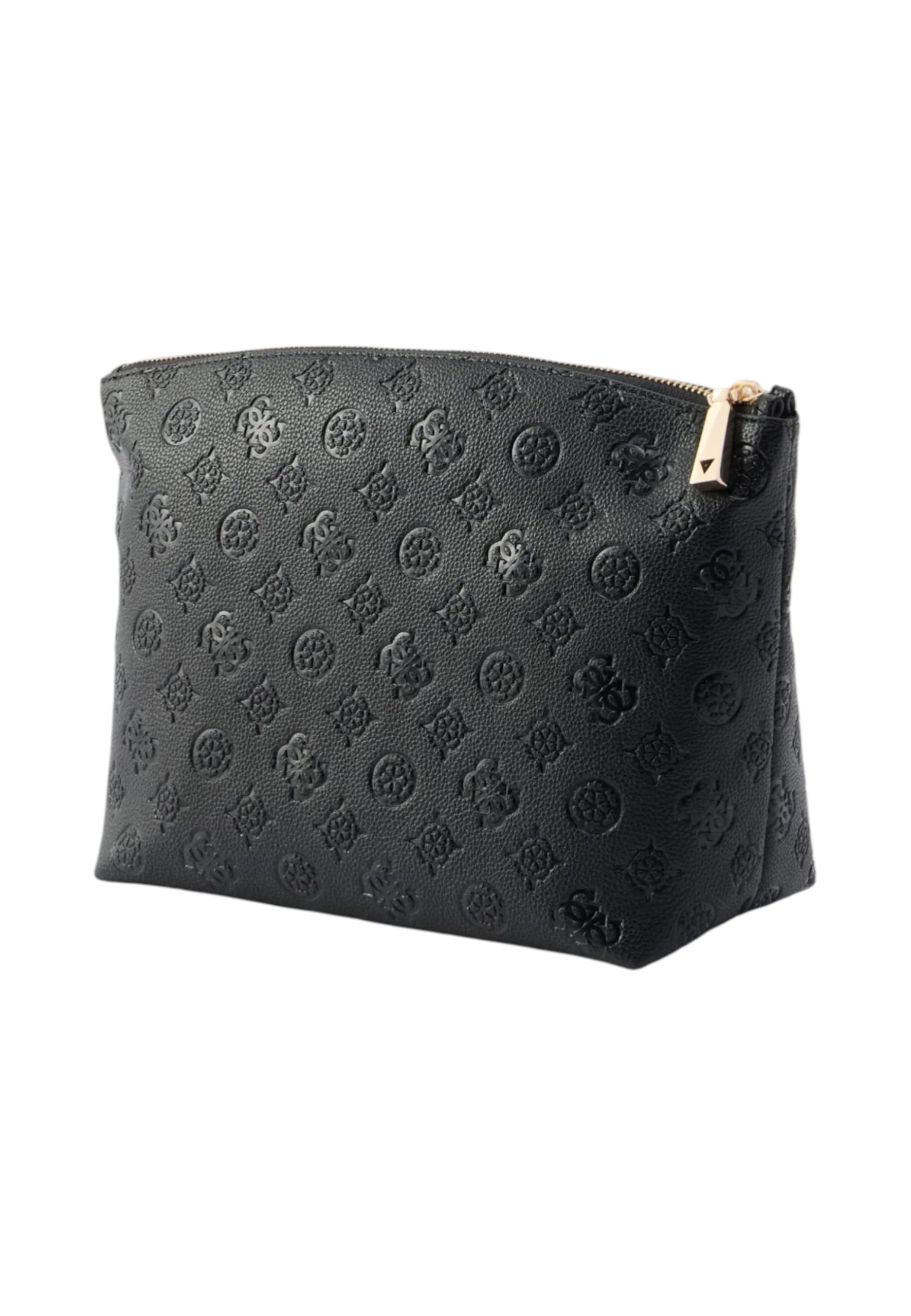 GUESS Damenhandtasche Art TWDP74 52965