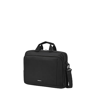 Samsonite Guardit Classy inch Laptop Bag, 40 Barbados Ubuy