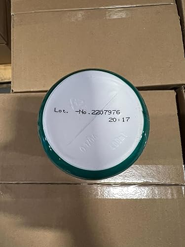 Miniatura 13 de Kneipp Under The Weather - Baño de burbujas de eucalipto para aromaterapia, bueno para el bienestar respiratorio, vegano, sin sulfato, 13.5 onzas