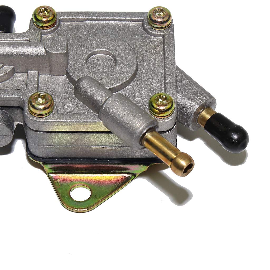 Pompa Benzina Benzina Per Benzina ATV Per YAMAHA TDM 850 1991-1996