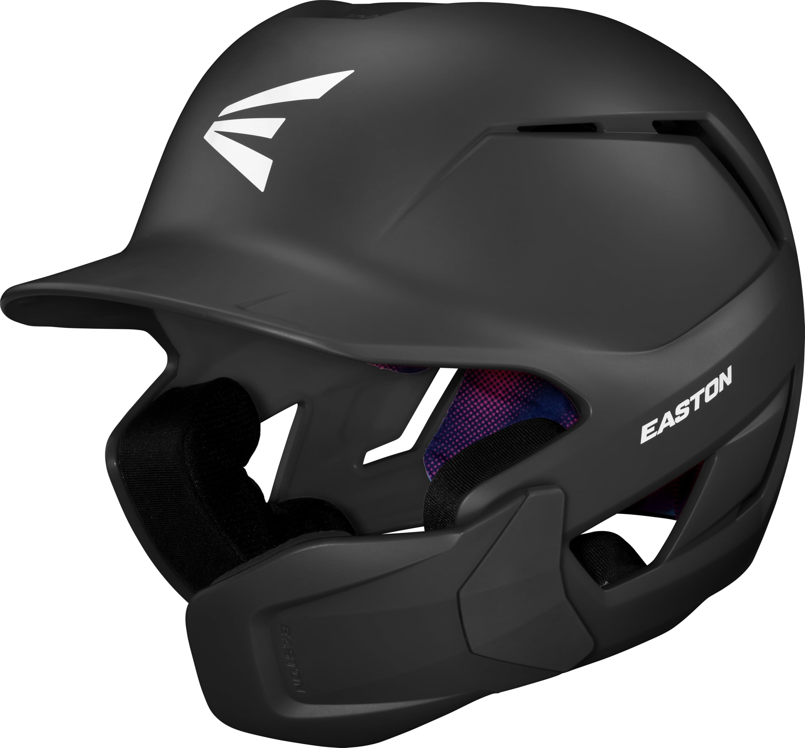 Amazon.com : Easton | Z50 Batting Helmet with Multi-Adjust Jaw