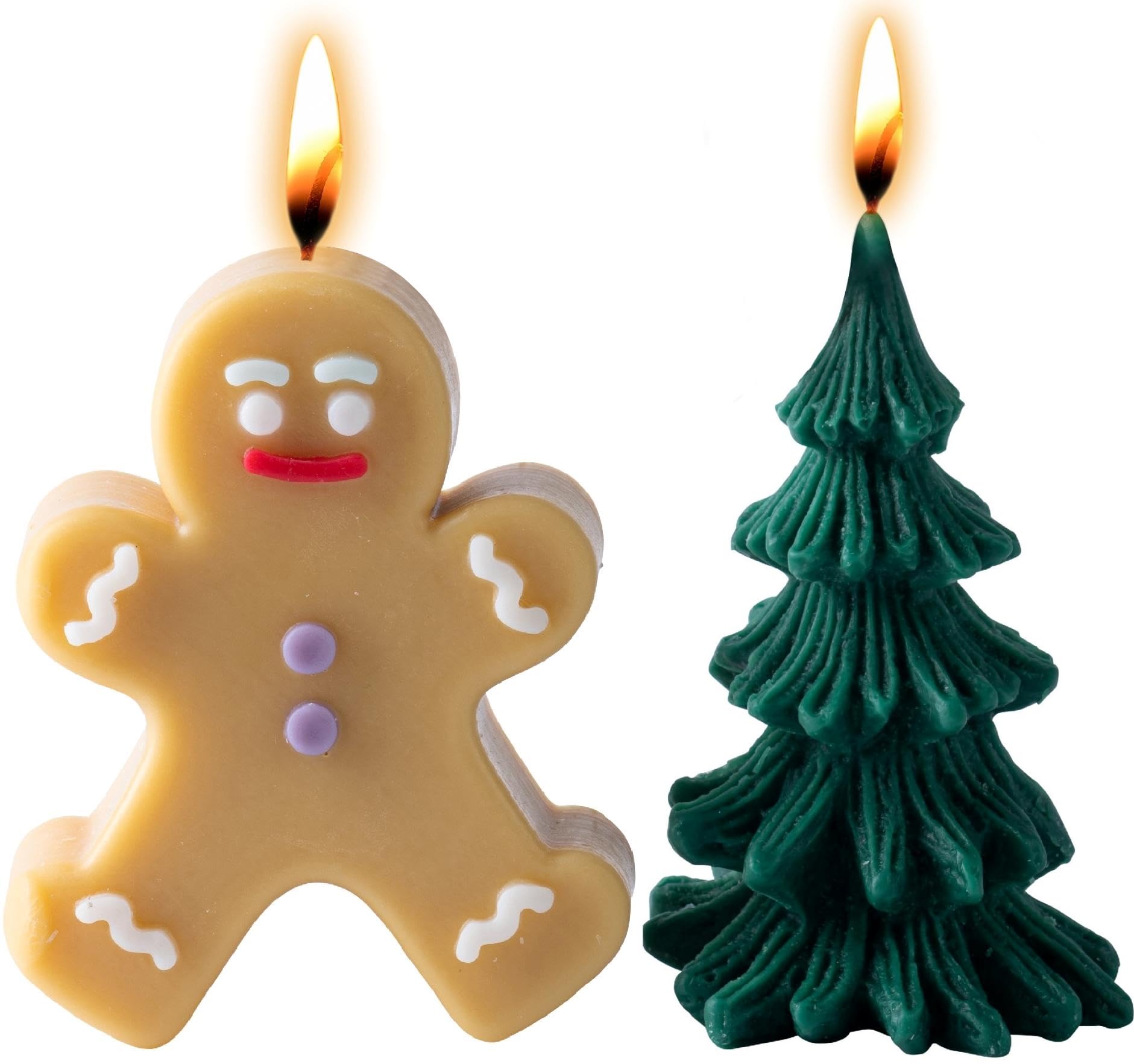 ティファニークリスマスアロマキャンドル ティファニークリスマスアロマキャンドル