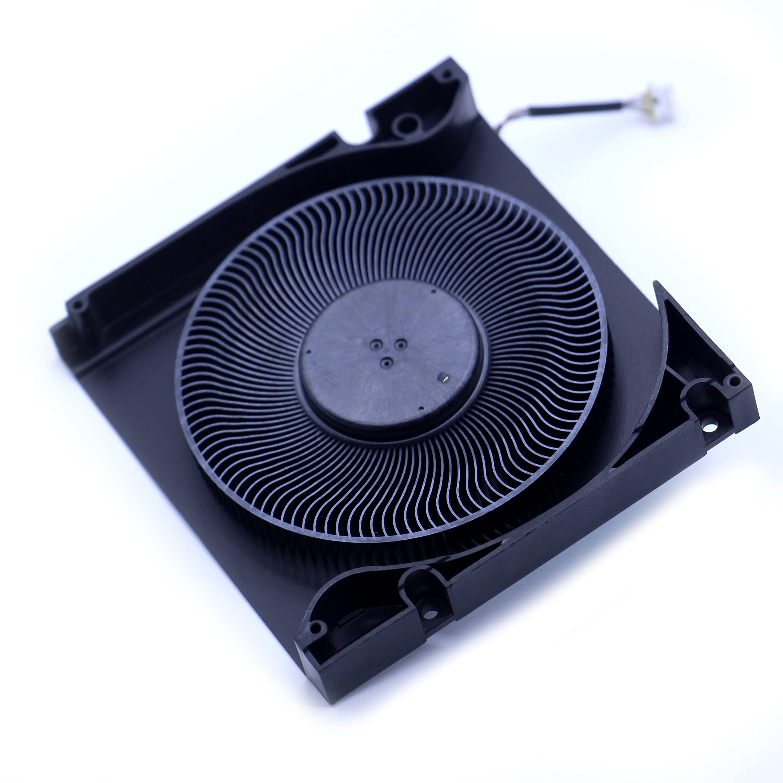 Amazon.com: BDWZNLA New CPU OR GPU Cooling Fan for DELL Precision