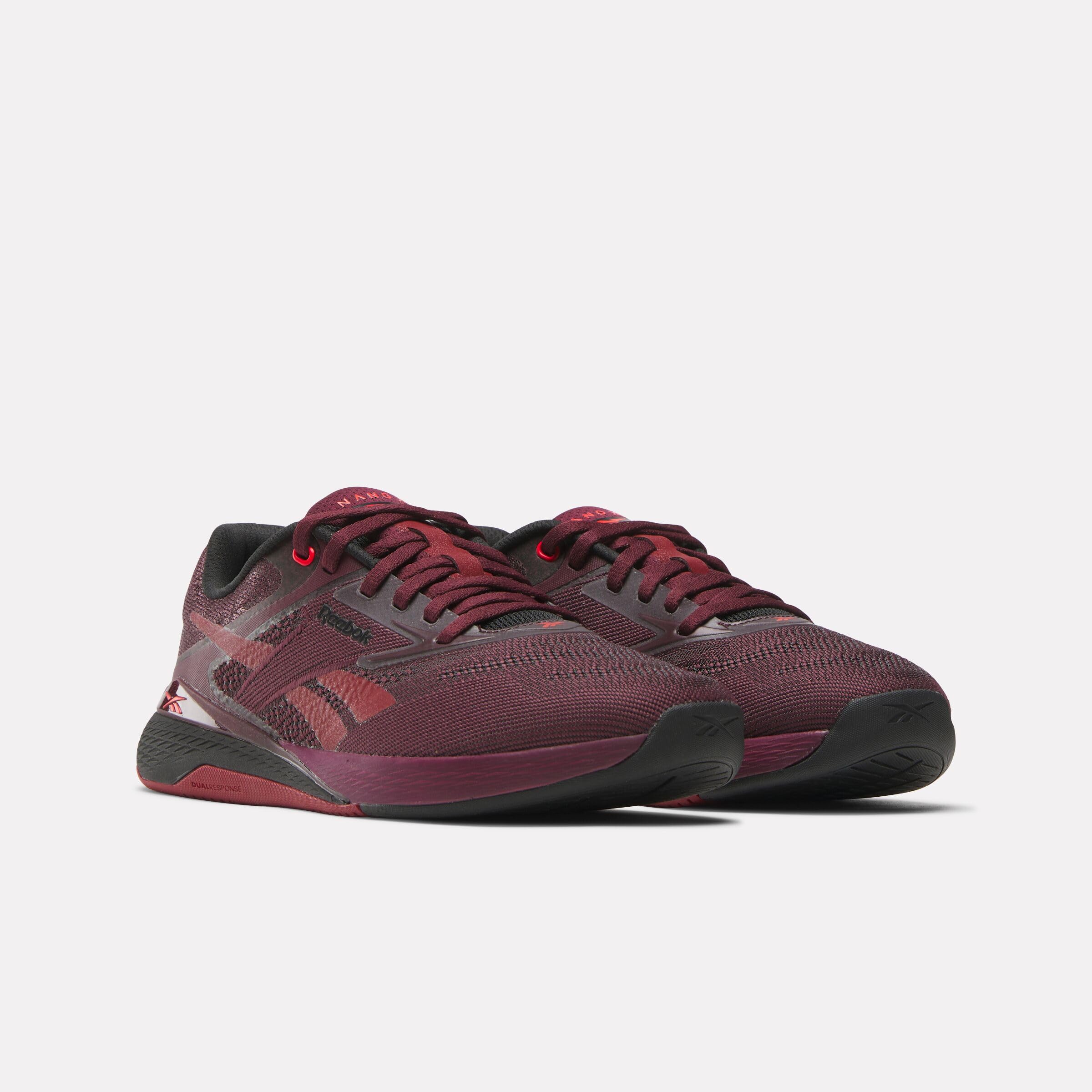 Reebok Nano X5 BasketFemme