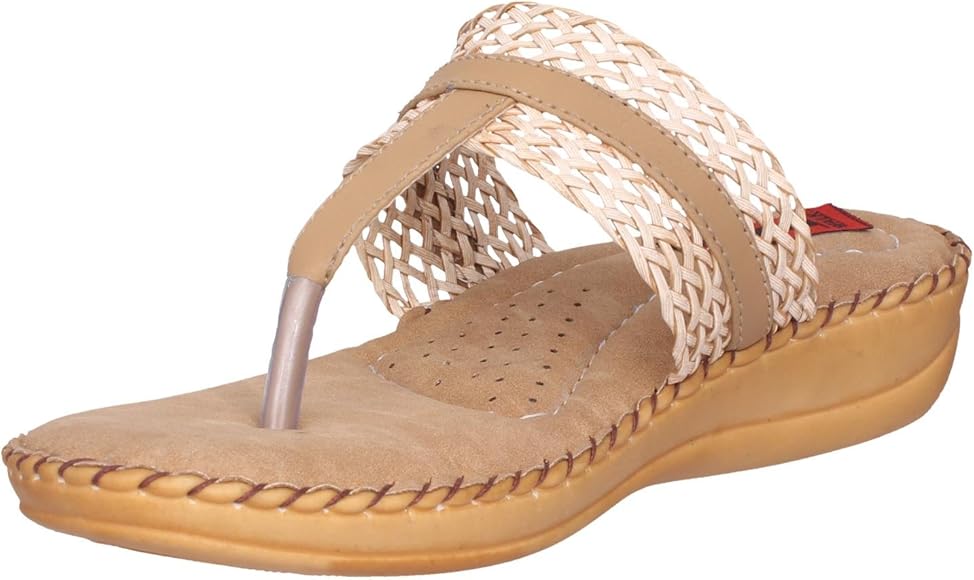 doctor sole chappal online