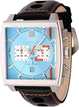 71H-Kj-wM-L._AC_SY350_QL30_.jpg
