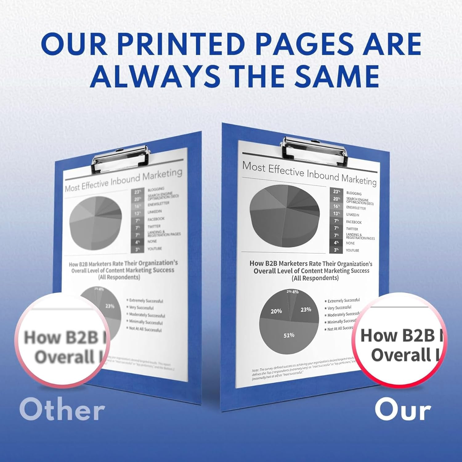 CF214A 14A Black Toner Cartridge High Yield 2-Pack (with CHIP) Replacement for HP 14A Toner for Laser Enterprise M712 Series, MFP M725 Series Printer