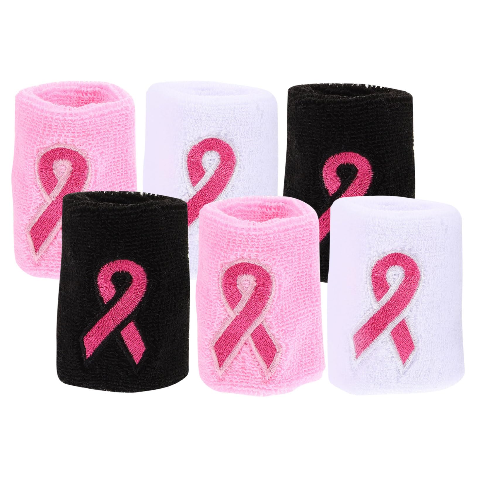 Abaodam Bracciali Sportivi Per Comfortabile Elasticizzato Per Calcio Basket E Corsa