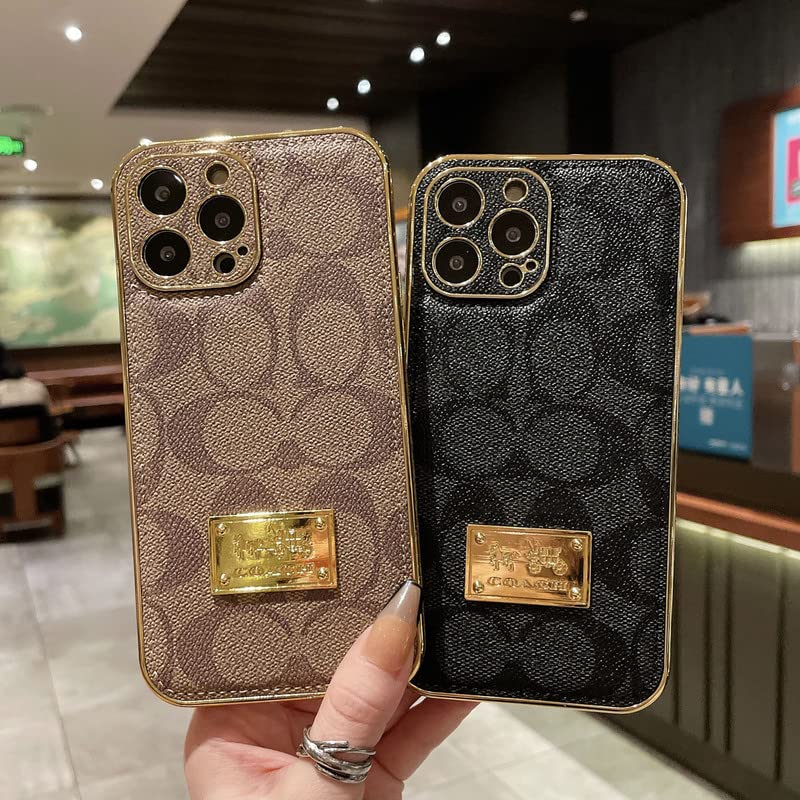 Leather Case Top Brand Iphone Cases Leather Case Best Mobile Phone
