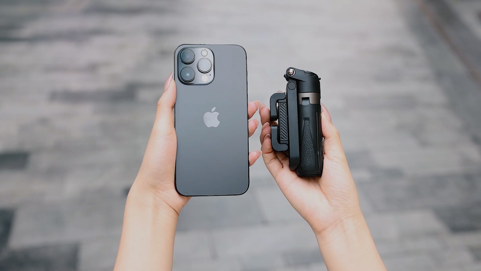 Amazon | 自撮り棒 スマホ 三脚 スマホスタンド iphone カメラグリップ