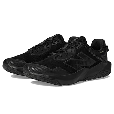 New Balance DynaSoft Nitrel v6 Gore Tex Men