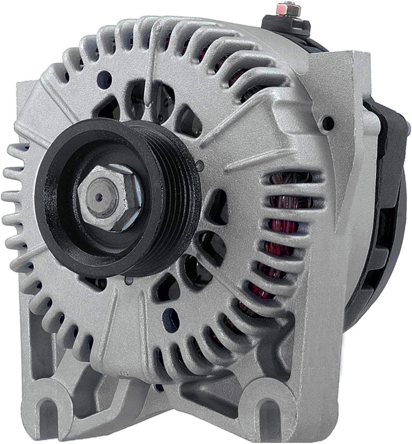 ACDelco Gold 335-1156 (88877366) Alternator