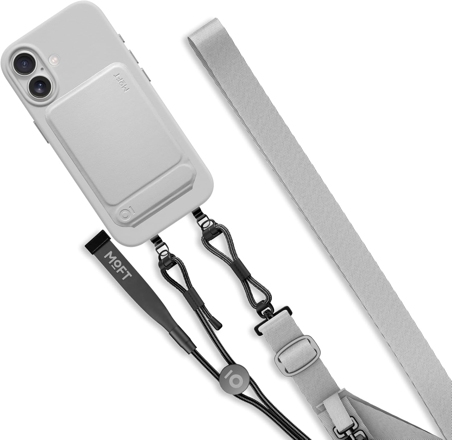 Store - Deal | Amazon US