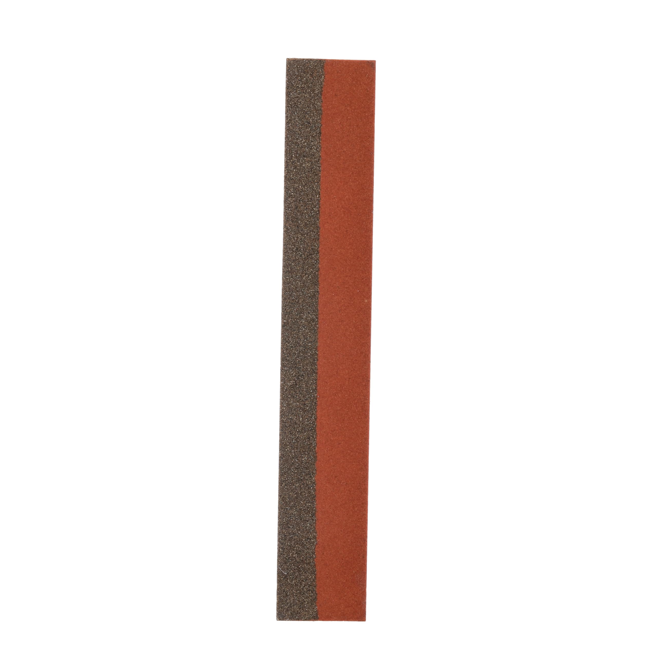 India Limes abrasives INDIB6, Marron