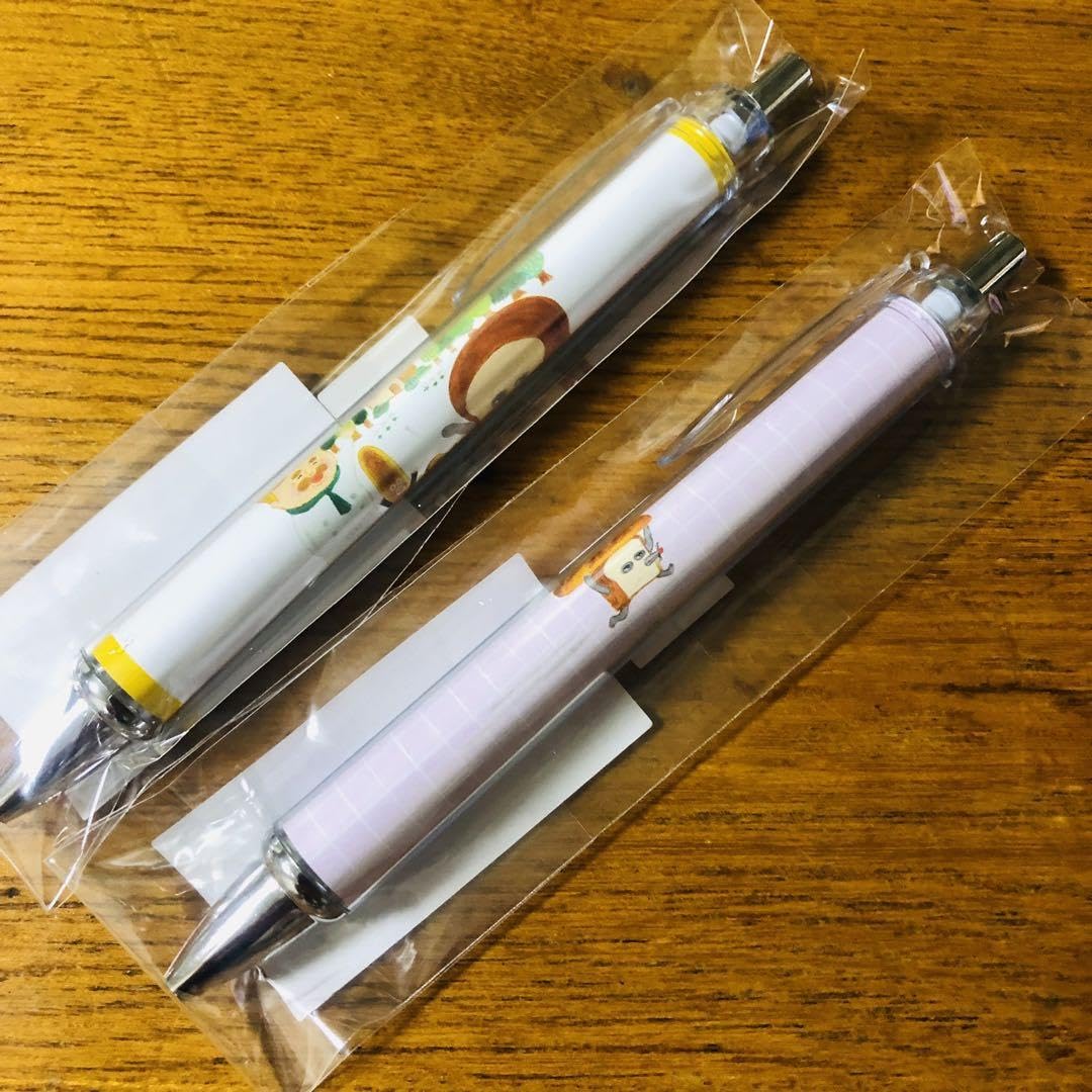 ぷちとまと。様●おまとめページ2●柴田ケイコ 文房具 パンどろぼう ぷちとまと。様○おまとめページ2○柴田ケイコ 文房具 パン