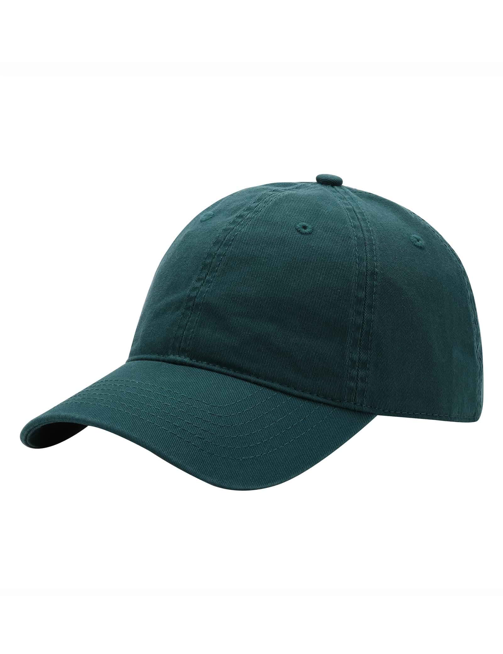 Mommy Jennie Unisex Vintage Washed Distressed Baseball-Cap Twill Adjustable Dad-Hat