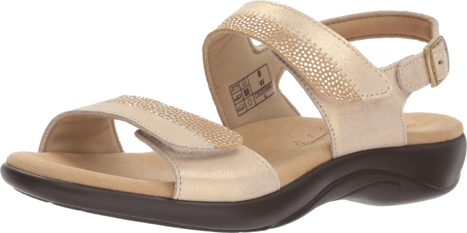 SAS Nudu Sandal