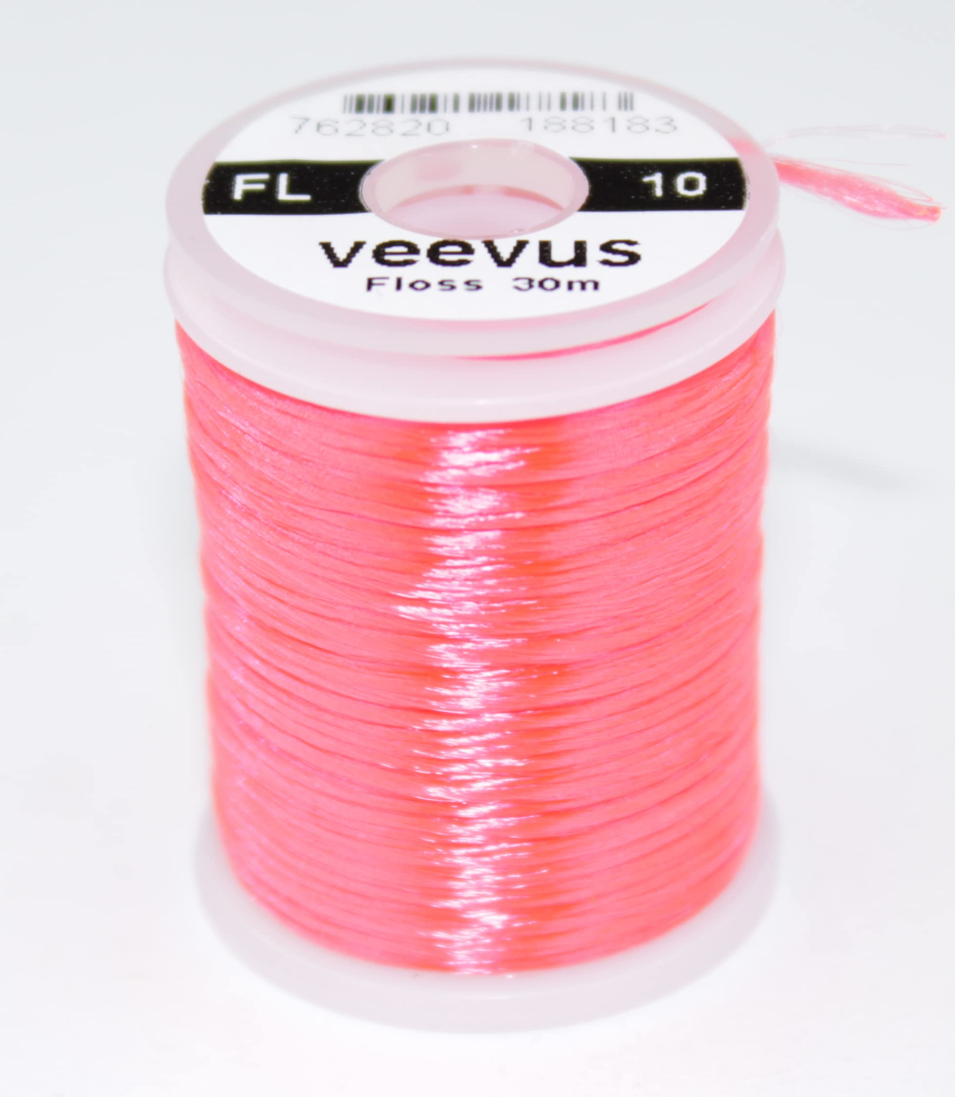Veevus Floss