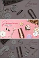 Vista 23 de Sincerely, Me Personalized Bridesmaid Proposal Gift Set with White and Rose Gold Gifts in Bridesmaid Box (PB1)