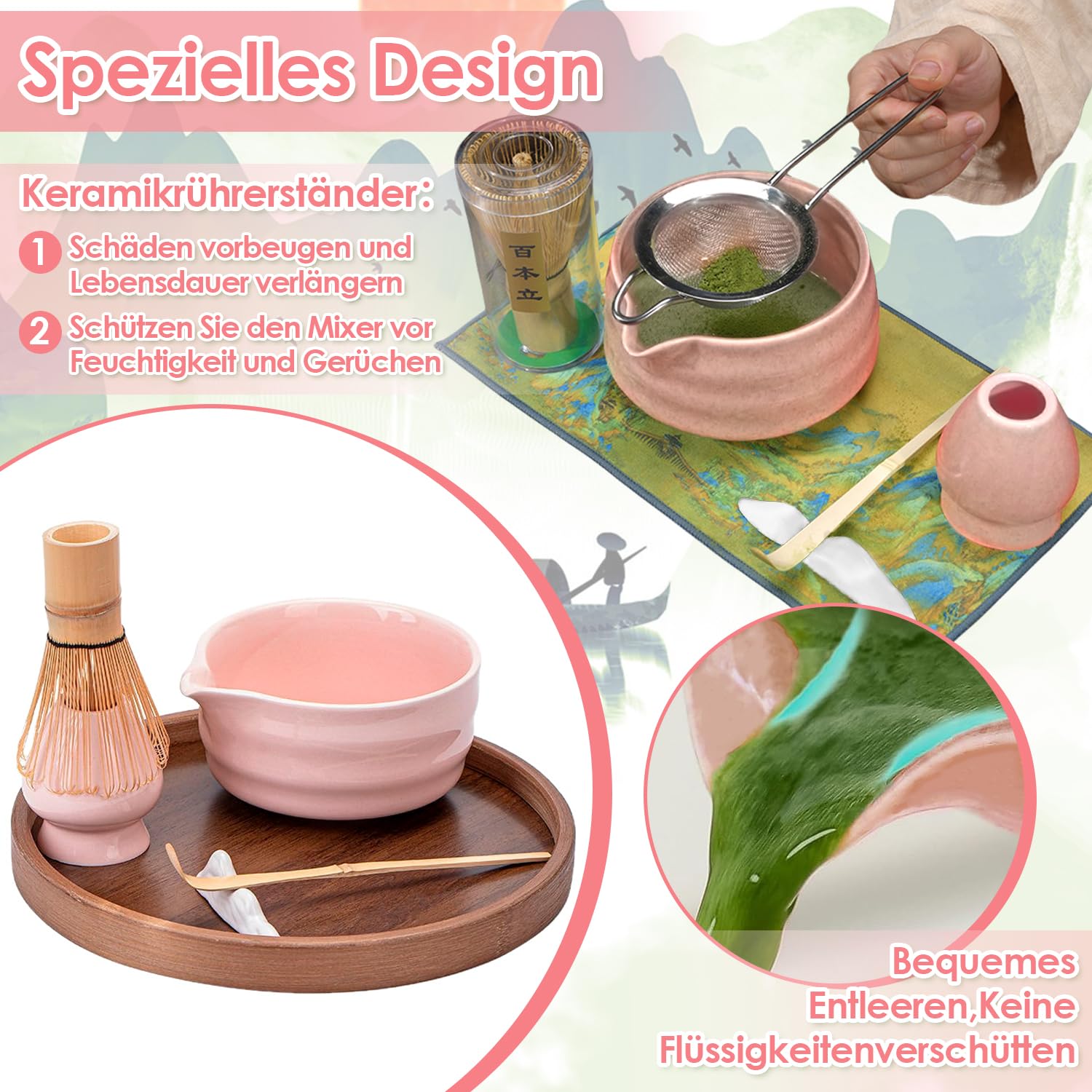 7-Delige