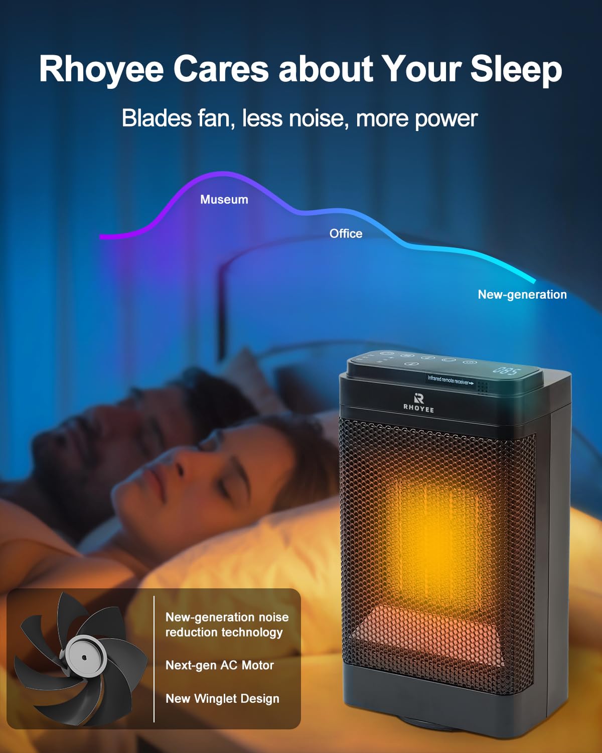 https://m.media-amazon.com/images/I/71H-Nip5mkL.jpg