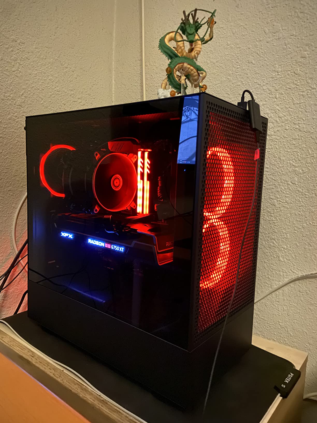 $13/mo - Finance ARCTIC BioniX P120 A-RGB (3 Pack, incl. A-RGB ...