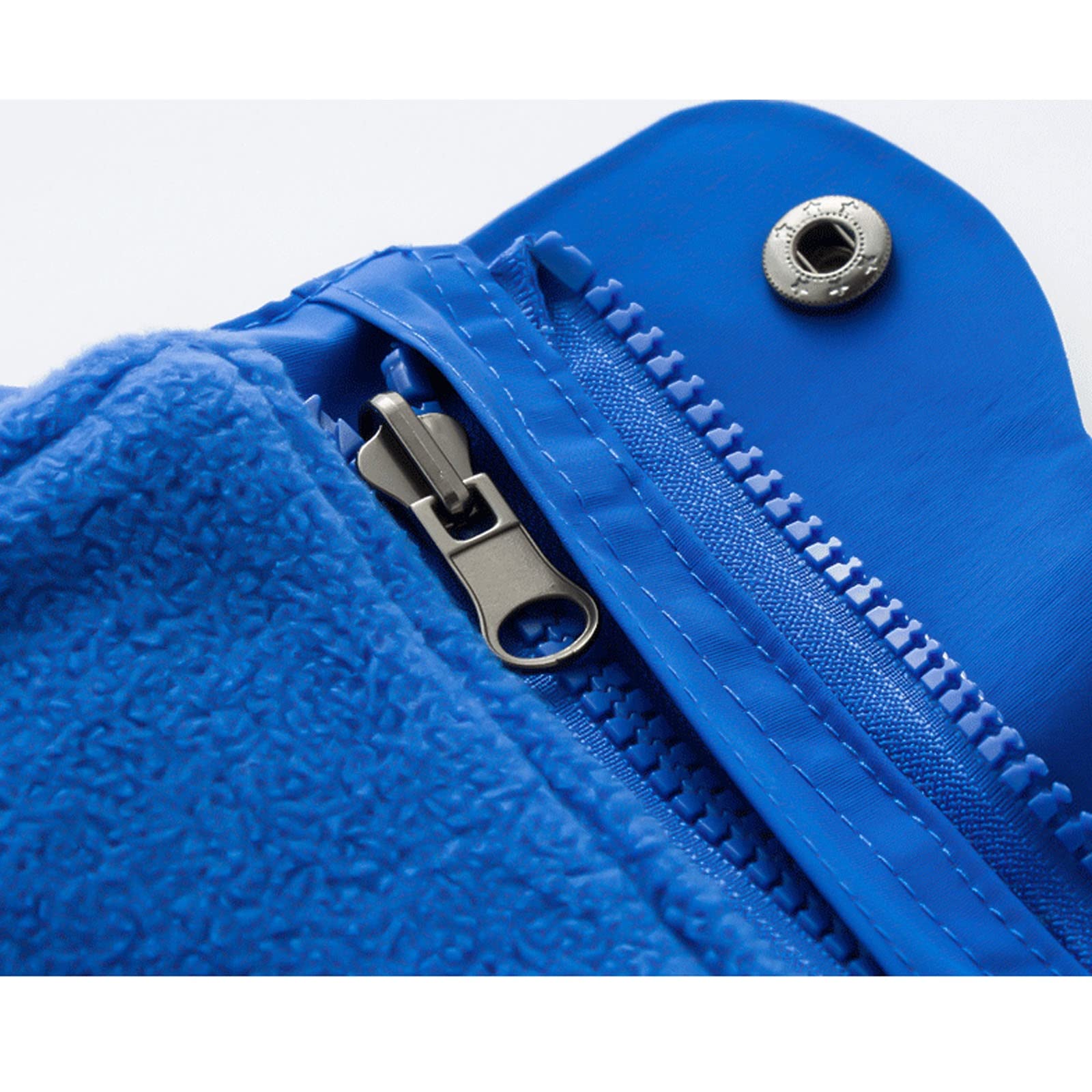 Chaqueta Impermeable Ligera para Hombres, Chaqueta de Pesca con Bolsillos Múltiples para Exteriores Cálida a Prueba de Viento con Capucha Informal, para Acampar Caza Chaquetas de Montaña de Invierno